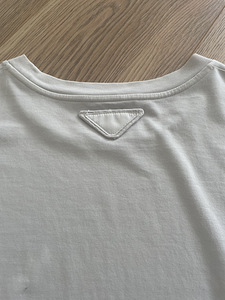 Originaal Prada t särk (2 foto / 3)
