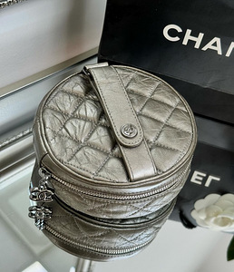 Originaal Chanel kott (1 foto / 3)