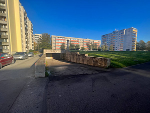 Paasiku tn 11, Lasnamäe, Tallinn, Harjumaa (10 foto / 10)