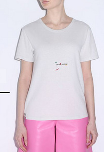 Originaan Saint Laurent T särk (1 foto / 3)