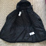 Новая мужская зимняя куртка размер S (фото #2)