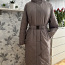 Женское теплое пальто №42-44 (фото #1)