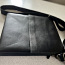 Новая сумка для мужчин (фото #2)