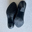 Классические кожаные туфли Jana 36-36,5 (фото #3)