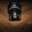 Canon 24mm 1:1,4 L USM (foto #2)