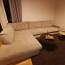 Большой мягкий диван (фото #3)