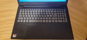 Lenovo V145-15AST (AMD A9-9425 4GB RAM 128GB SSD DVD/RW) (3 foto / 4)