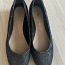 Обувь Tamaris (фото #1)