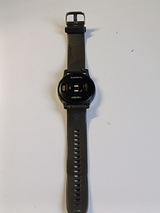 Garmin vivoactive 4 (2 foto / 4)