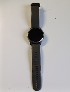 Garmin vivoactive 4 (3 foto / 4)