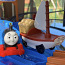 Thomas&Friends rajad (foto #2)