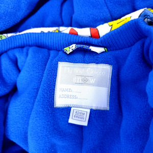 Talvekombe Chicco 62 (6.k) (5 foto / 6)