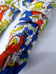 Talvekombe Chicco 62 (6.k) (4 foto / 6)