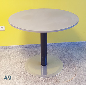 Vanavara müük - Lauad (9 foto / 10)