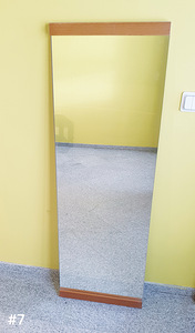 Vanavara müük - Peeglid (8 foto / 9)