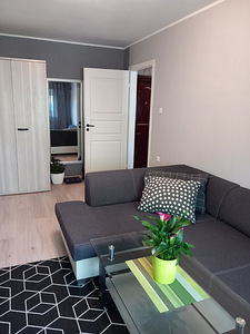 Peterburi tee 22, Lasnamäe, Tallinn, Harjumaa (3 foto / 9)