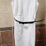 Платье мохито (фото #1)