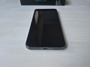 Samsung Galaxy S22 256GB (4 foto / 6)