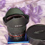Nikon D7100+objektiivid (foto #3)