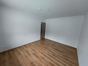 Korterite ja ruumide renoveerimine (4 foto / 10)