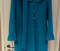 Женское пальто Electra Style, размер 38