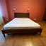 Кровать 160х200 (фото #3)