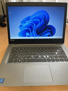 Lenovo 120S-14IAP 81A5