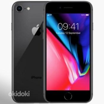 Oostame teie Apple iPhone (13,14,15,16.17)
