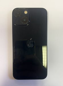 Apple iPhone 13 mini 128GB Подержанный (2 фото из 2)