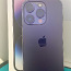 Apple iPhone 14 Pro 128 Гб (фото #2)
