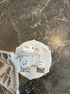 4g väline ruuter Mikrotik (3 foto / 3)