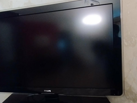 Televiisor