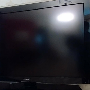 Televiisor