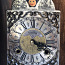 Старинные часы (фото #5)