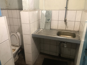 Kotka tn 9, Kristiine, Tallinn, Harjumaa (6 foto / 7)