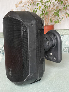 Turbosound Impact 50 (2 foto / 3)