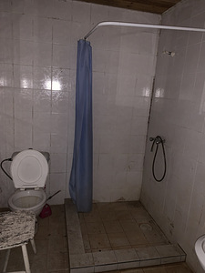 НEA PAKKUMINE HARJUMAAL (10 foto / 14)