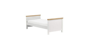 Mothercare Lulworth 3-ne komplekt (5 foto / 6)