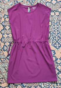 Uus naiste kleit Icepeak Brookline 36р. (3 foto / 3)