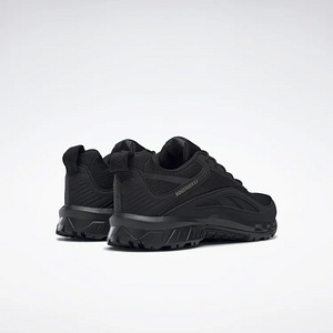 Tossud Reebok RIDGERIDER 6.0 r. 37.5 (2 foto / 3)