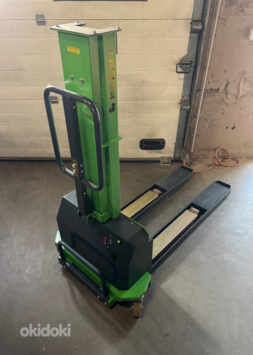 Innolift A600 / 950 вилочный погрузчик