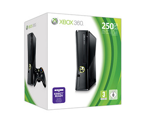 XBOX 360 / 40+ ИГР / FREEBOOT 2024 / 250GB!