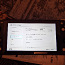 CFW Nintendo switch lite + 10 mängu +128gb microsd карта (фото #5)