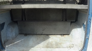 M: CITROEN JUMPER 2001 (8 foto / 8)