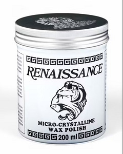 Renaissance Vaha 200ml (1 foto / 5)
