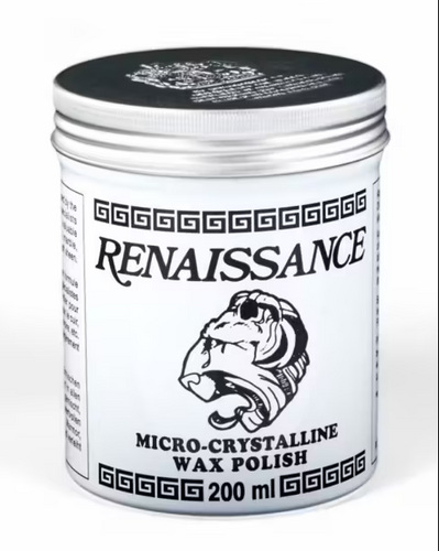 Renaissance Vaha 200ml