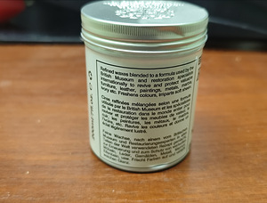 Renaissance Vaha 200ml (3 foto / 5)