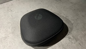 Беспроводной контроллер Microsoft Xbox One Elite версии 1 (5 фото из 5)