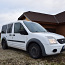 Ford Transit Connect 2011 года (фото #1)