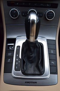 4-VEOLINE VW PASSAT / 2 aastat ülevaatust (13 foto / 13)